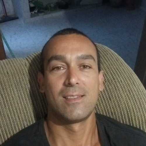 BERNARDO S. profile photo