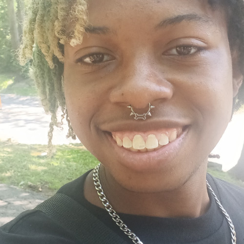 Levi S. profile photo