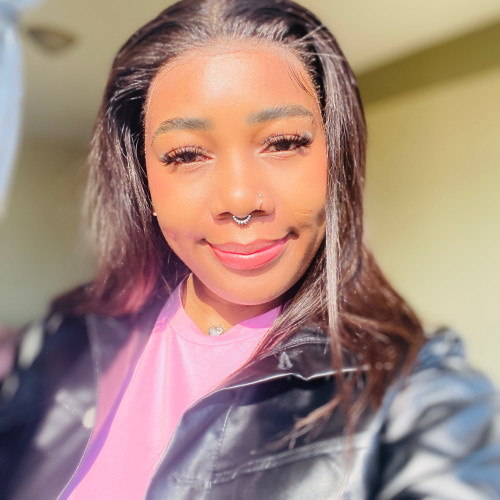 Mimi M. profile photo