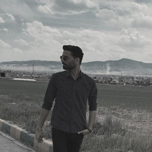 Amir  B. profile photo
