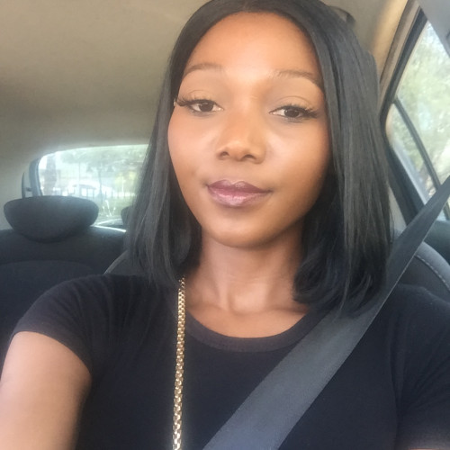 Asanda  M.