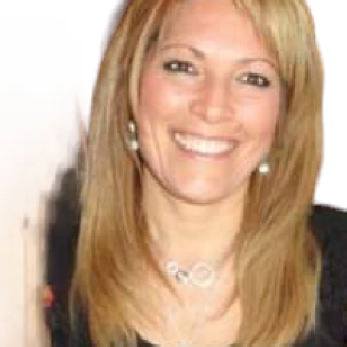 Alejandra C.