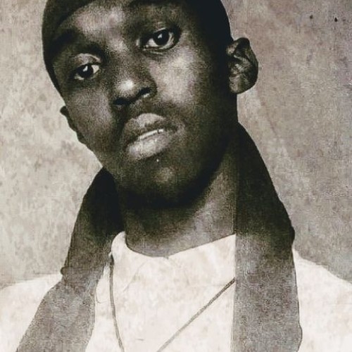 Dominic  M. profile photo