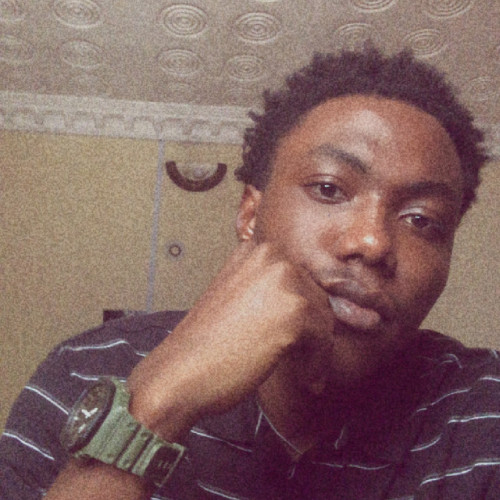 Emman I. profile photo