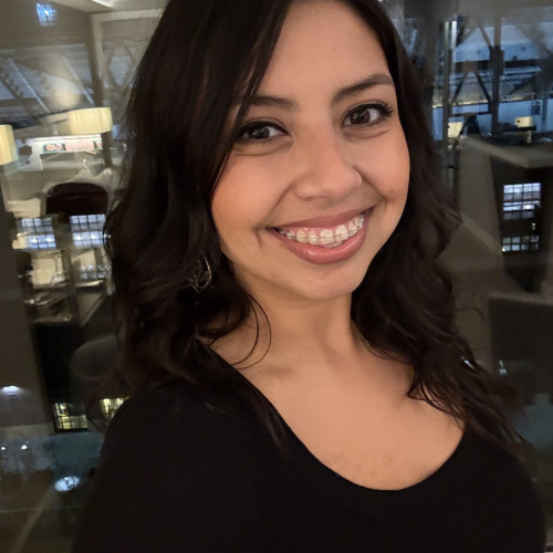 Bel  P. profile photo