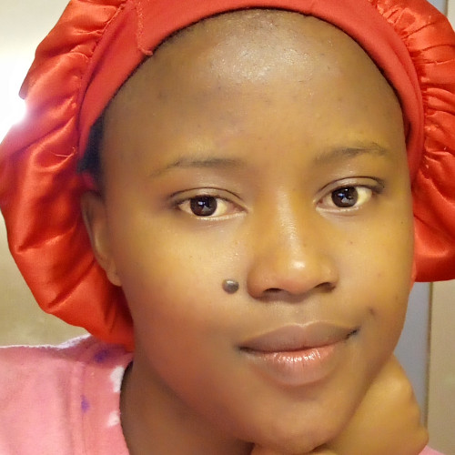 Safi L. profile photo