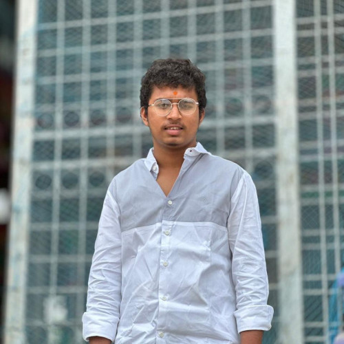 Laxmi K. profile photo