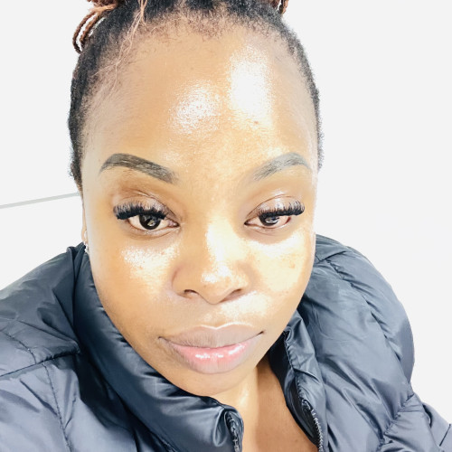 Ntokozo N. profile photo