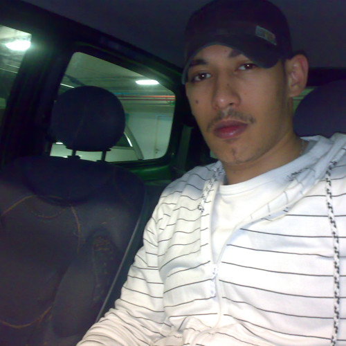Nounou A. profile photo
