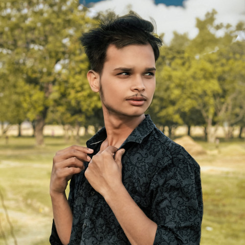 Aniket U. profile photo