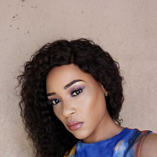 nombulelo P.