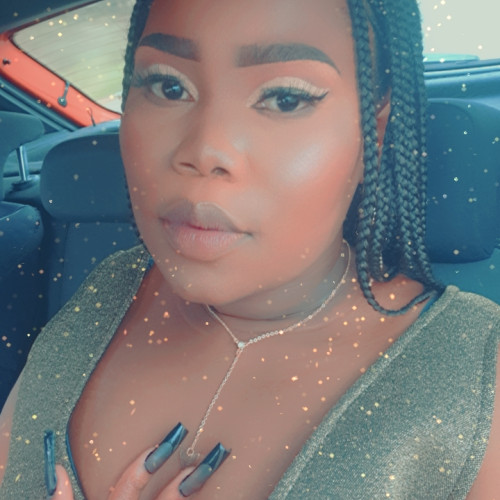 Truly  S. profile photo