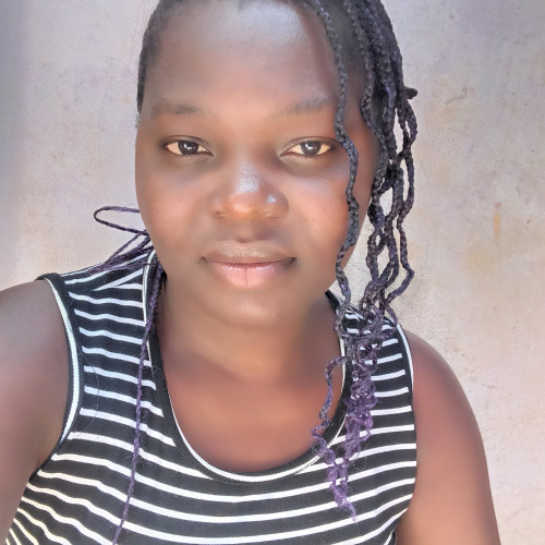 Faith  N. profile photo