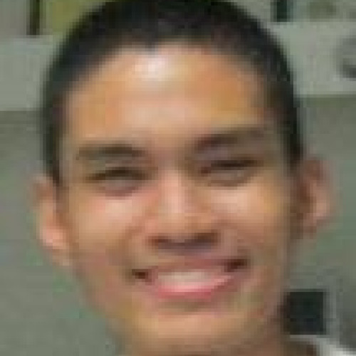 Ferdinand V. profile photo