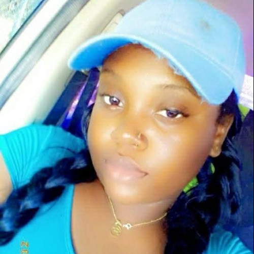 Tahise C. profile photo