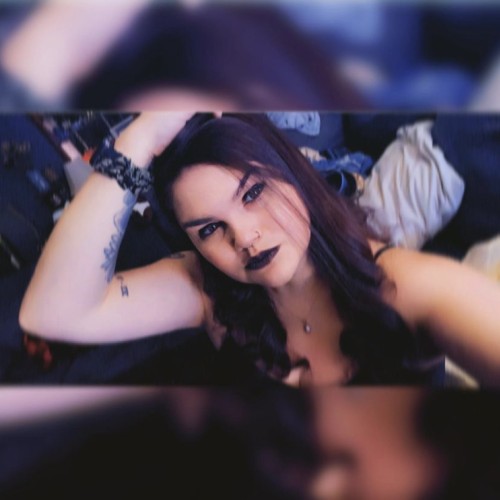 Saraya M. profile photo