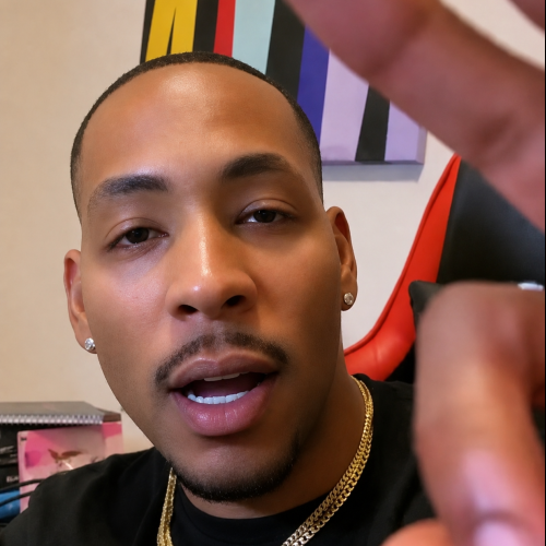 Jordan L. profile photo