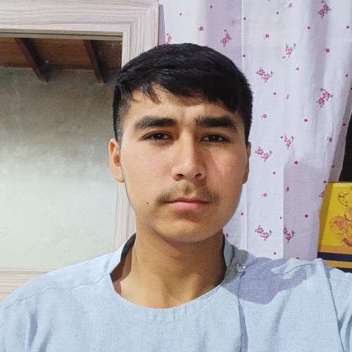 Ab rahman s. profile photo