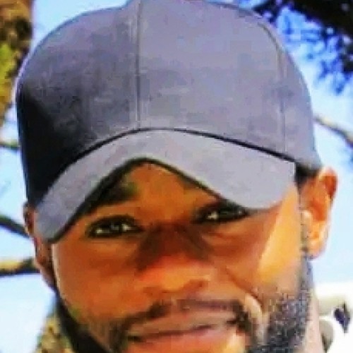 Martin  B. profile photo