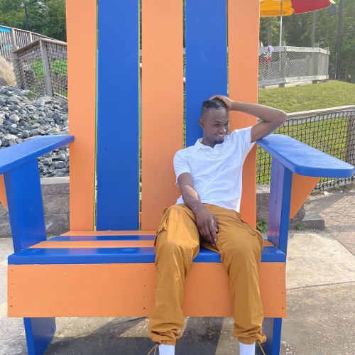 Jovaugh  P.