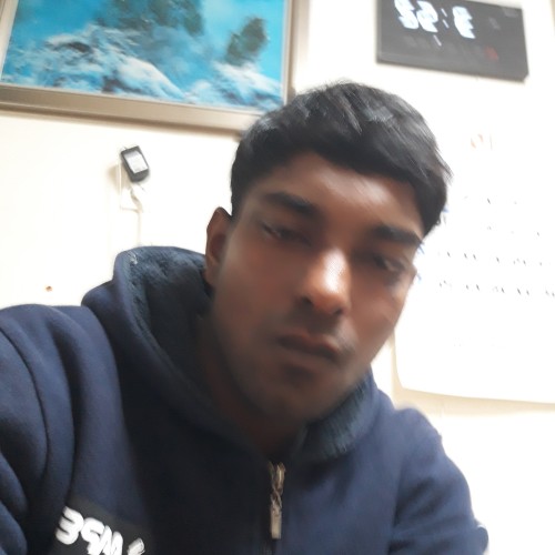 Nuwan M. profile photo