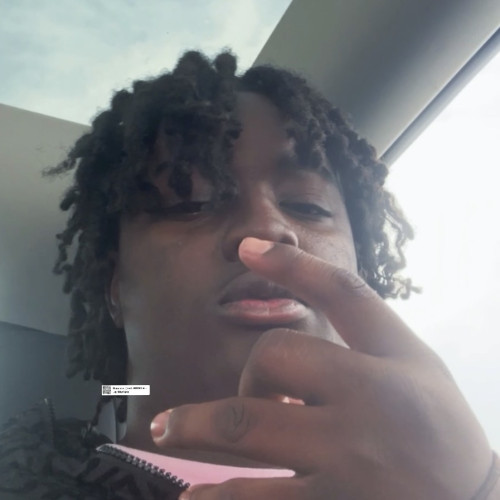Jaden J. profile photo