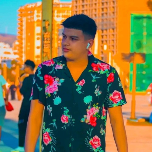 Ahmed  A.