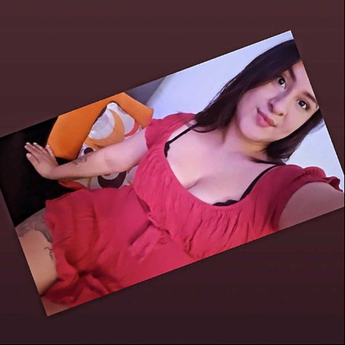 Lizeth O. profile photo