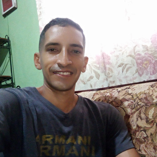 Francisco Miguel  L. profile photo