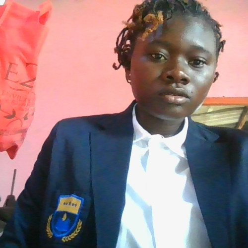 nounan danielle k. profile photo