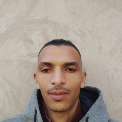 Ismail S.