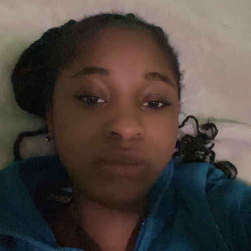 Ange S. profile photo