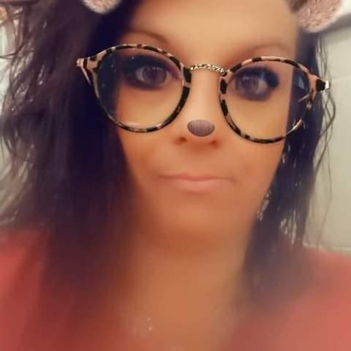 Brandy  J. profile photo