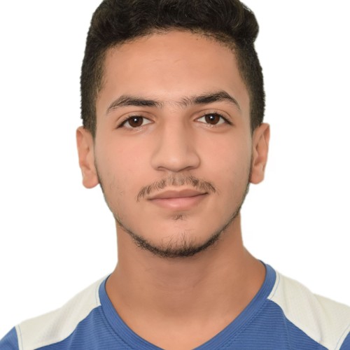 Issam B.