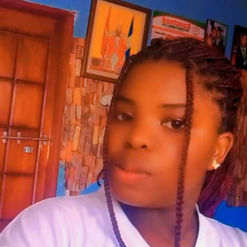 charth t. profile photo