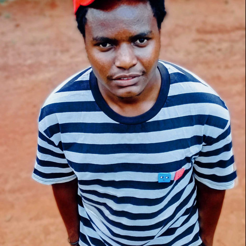Ommy M. profile photo