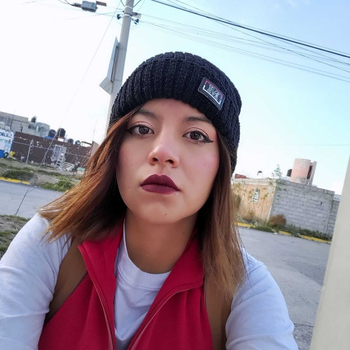Mar J. profile photo