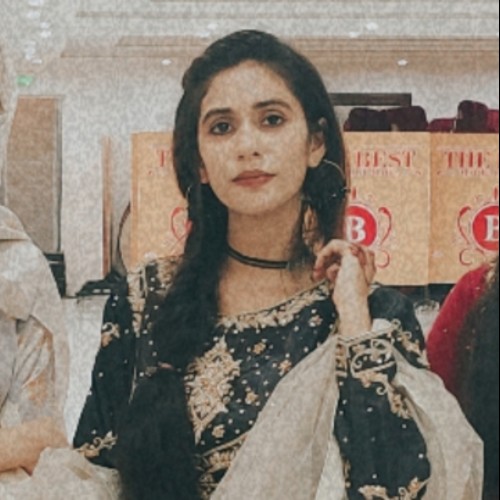 Reha A.