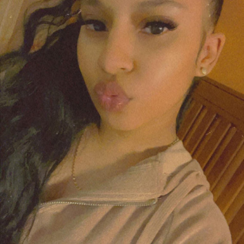 Maily p. profile photo