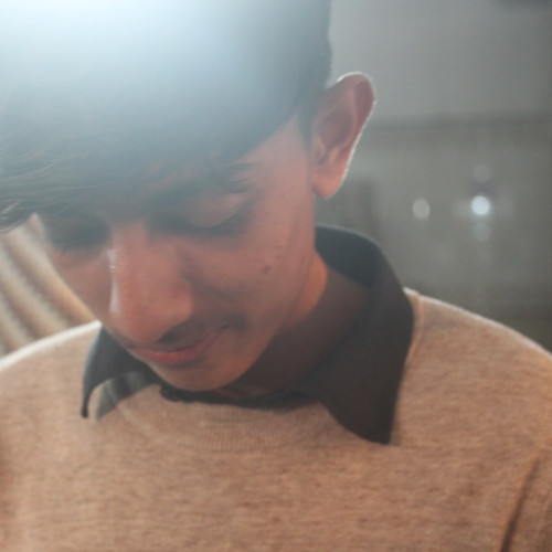 Sahid P. profile photo