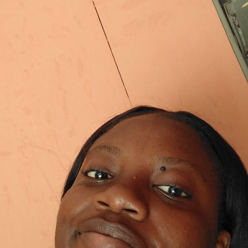 Toluwani E.