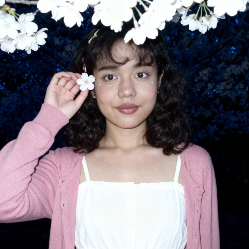 Lola B. profile photo