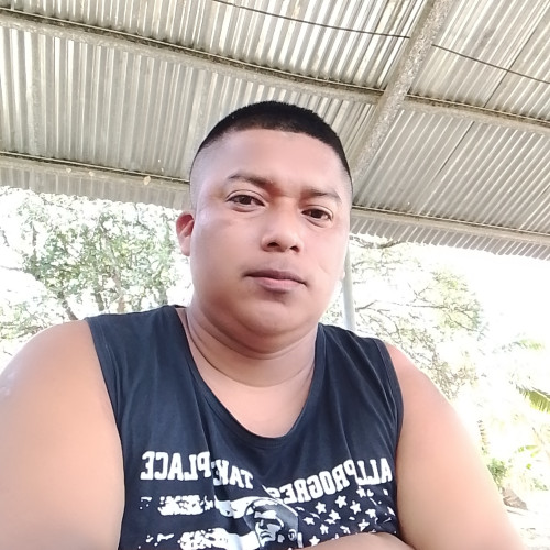 Eugenio  J. profile photo