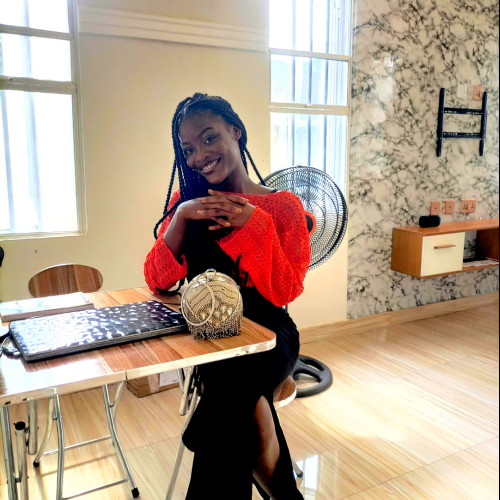 Faithful  L. profile photo