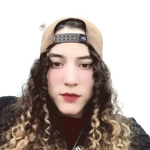 Vanesa S. profile photo