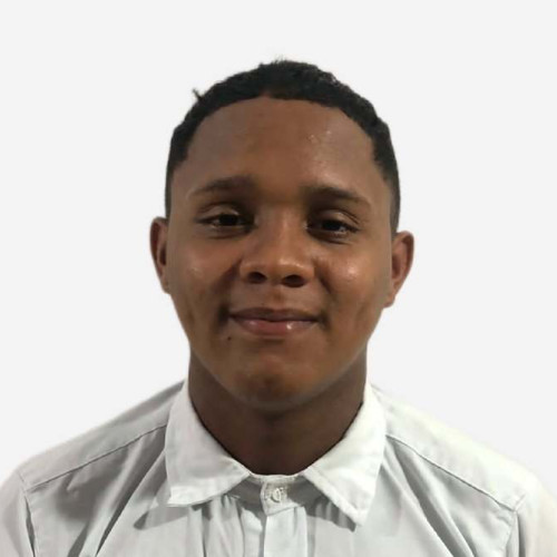 juanda m. profile photo