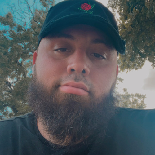 Gary A. profile photo