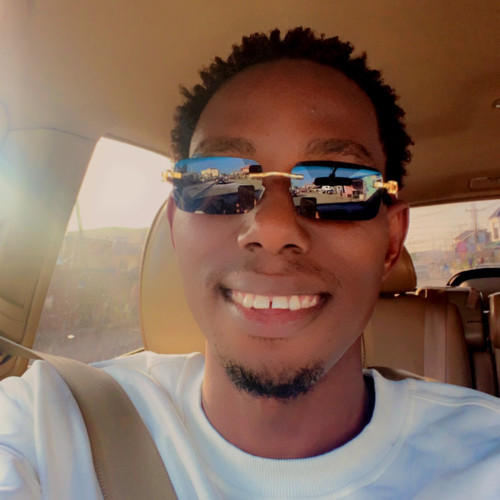 Victory I. profile photo