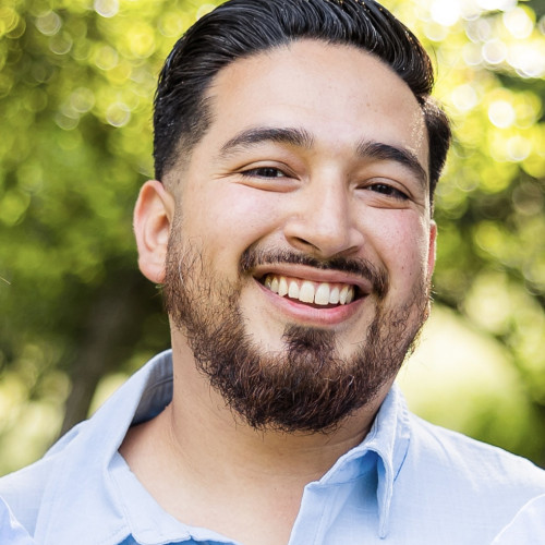 Alan M. profile photo