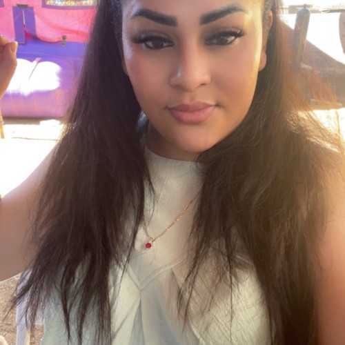 Brenda V.